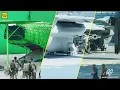 Download Lagu Warriors of Future - VFX Breakdown by Main Road Post