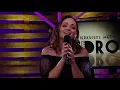Download Lagu Pedro Kruger en Suzanne - Ek mis jou so