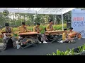 Download Lagu Sirih Kuning - Gambang Kromong Gitarda | Sound Check - Jaksel Dalam Sketsa