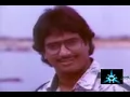 Download Lagu சல சலவென ஓடும் குளிரோடை -Sala salavena odum Kulirodai #tamilsong  #salasala #theepan_channel 