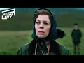 Download Lagu Lord Mountbatten Is Assassinated by the IRA | The Crown (Olivia Colman, Charles Dance)