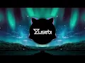 Iyaz x Lil Tjay - Replay | In My Head (Zusebi Remix)