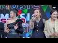 Download Lagu REOG PONOROGO   ALL ARTIST AGENG MUSIC GRUSEDO
