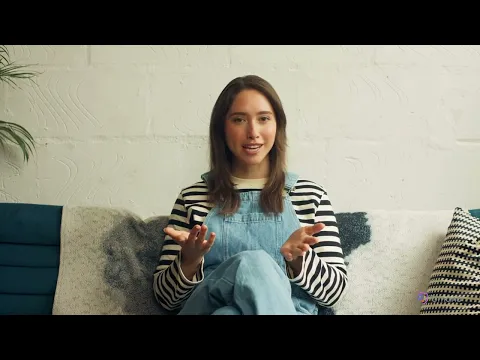 watch Umano Agile Project Management: Teams, Charts, Reporting video