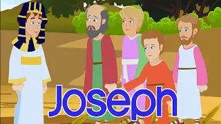 joseph and his brothers kids bible stories beginners bible holy tales bible stories 4k uhd