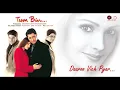 Download Lagu Daaroo Vich Pyar Mila de | Stereo Nation | Tum Bin2001 HD