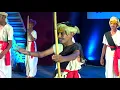 Download Lagu Kathi an Ghongad