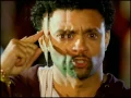 Shaggy - Broadway ft. Barrington Levy