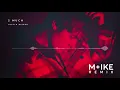 Justin Bieber - 2 Much (M+ike Remix)