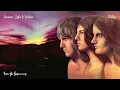 Emerson, Lake & Palmer - From The Beginning (Official Audio)