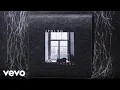 Download Lagu JPOLND - The End (Official Lyric Video)