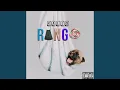 Download Lagu Rango