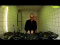 Download Lagu Peter Kirn | HÖR - Feb 21 / 2022