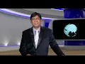 EPIKAIZO  THE OVERSHADOWING POWER OF THE HIGHEST- Part 1 from NTV