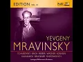 Symphony No. 8 in C Minor, WAB 108 (Ed. R. Haas from 1887 & 1890 Versions) : I. Allegro moderato