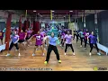 Download Lagu PACHANGA | Roni Joni Edit | Zumba | Zin Riva