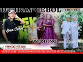 Download Lagu DJ IPAN CEBOL FT OT NJS LIVE DS TANJUNG SANAI II PADANG ULAK TANDING