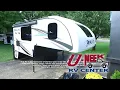 Palomino-Real-Lite-HS-1910 Max - by Uneek RV of Kelso WA