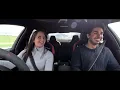 How Shell V-Power improves the performance of your car | Promoted