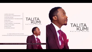 mathias mhere zvipo zvinosiyana feat chelsea mguni 