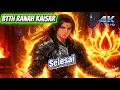 Download Lagu Btth Ranah Kaisar Ep 658 | Kira-kira ada Hubungan Spesial Apa no 1 sama Zhusang ?! 