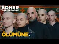 Download Lagu Soner Sarıkabadayı - Ölümüne (Official Video)