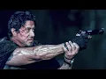 Download Lagu Final Attack Sequence | The Expendables | CLIP ⚡ 4K