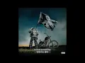 [가사해석] Don Toliver - GLOCK