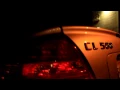 LIL RAIDER 'Doin MY Thang" FT: T MILLZ & MAC REESE (OFFICIAL VIDEO)