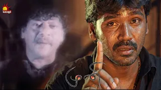  muni movie scenes raghava lawrence vedhika