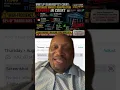 MMtLP bankruptcy is exposing systemic Market Manipulation in the stock market SEC DOJ Concerned