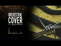 Rockstar - Post Malone EPIC TRAILER VERSION