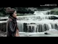 Download Lagu Nga jied i'u Jisu ba la iap,,,, Nabon Lyric