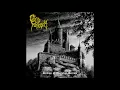 Lagu Old Sorcery - Realms of Magickal Sorrow (2017) (Old-School Dungeon Synth)