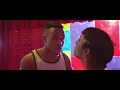 Decidí - Frank Reyes