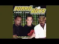 Download Lagu O Som do Forró Boys