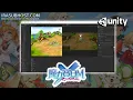 Hero Academy 3D Fantasy RPG FULL Source Code Unity