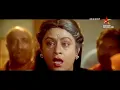 Download Lagu Main To Been Bajaunga | Eagle Ultra Classic Jhankar | DOODH KA KARZ 1990 | Mohammad Aziz Song HD