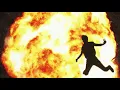 Download Lagu Metro Boomin - Up To Something  (feat. Travis Scott \u0026 Young Thug) [OFFICIAL AUDIO]