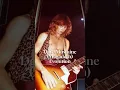 Download Lagu Dave Mustaine—from Metallica guitarist to founding Megadeth #trashmetal