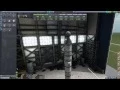 Kerbal Space Program - Beginner Rocket Designs