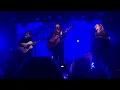 Madi Diaz - New Person, Old Place