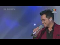 Sesungguhnya Aku - Alif Satar | #SFMM33
