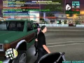 Download Lagu esti vai de capul tau