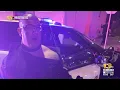 Pueblo Police officers feared aggressive cop now he s a deputy for Teller County
