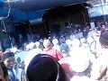 Download Lagu Al Mahabbah - Kau matahari di waktu pagi