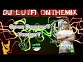 Download Lagu TERBARU DJ LUTFI 1 JUNI 2022 SESSION 2 MENUNGGU - DANGDUT | TERIMA KASIH PATAH HATI | MOVE YOUR BODY