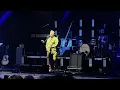 MODEST MOUSE - Out of Gas - Live - June 11, 2023
