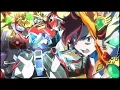 Download Lagu 【MAD】カミキ・セカイ Kamiki Sekai【ガンダムBFシリーズ/AMV】