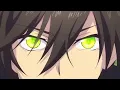 Download Lagu Neffex - Careless (Charlotte[AMV])